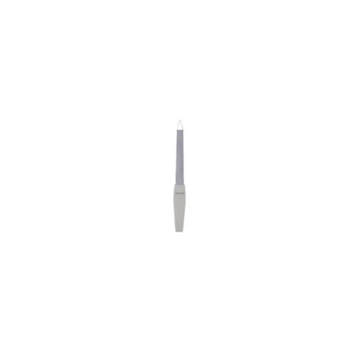 BETER Lima Sapphire mit Rundspitze R/24005 Nagelpflegeinstrument