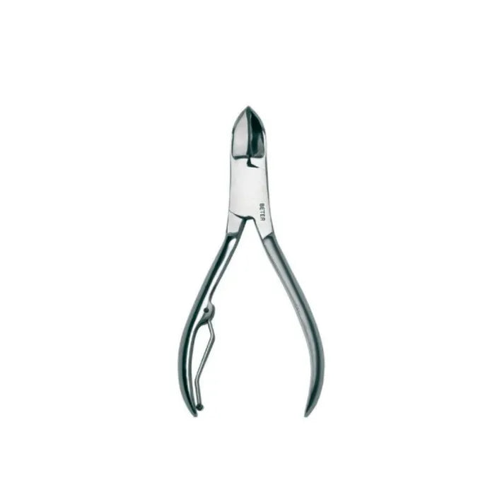 BETER Professional Nagelzange