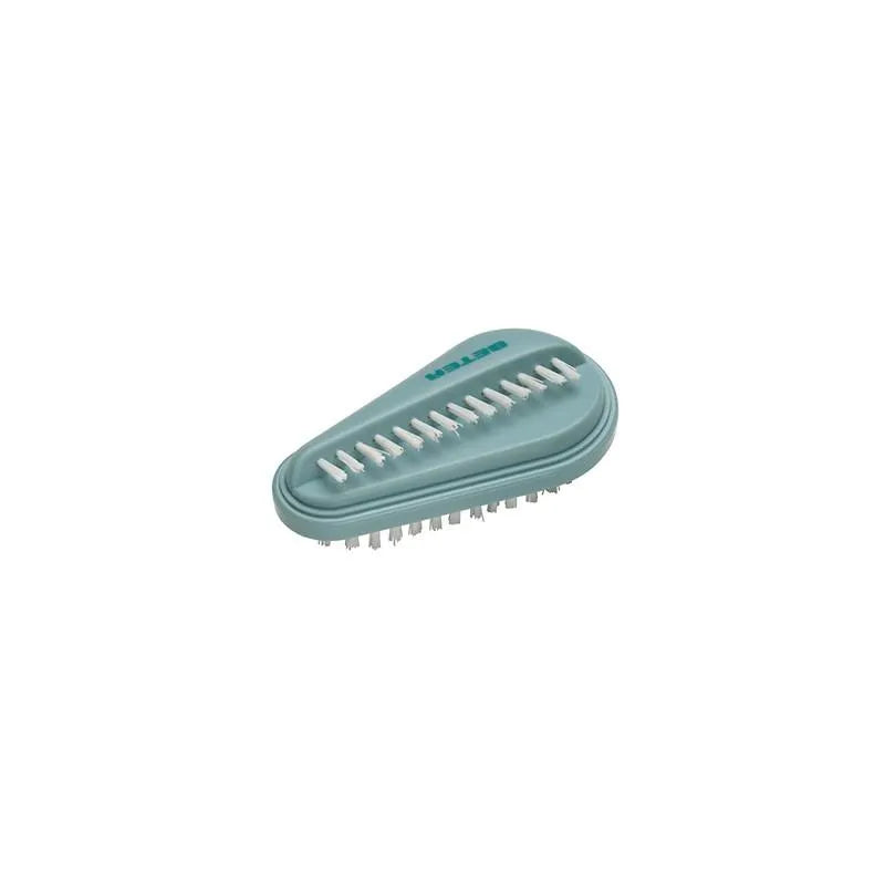 BETER Nagelpinsel Double Puas Nylon
