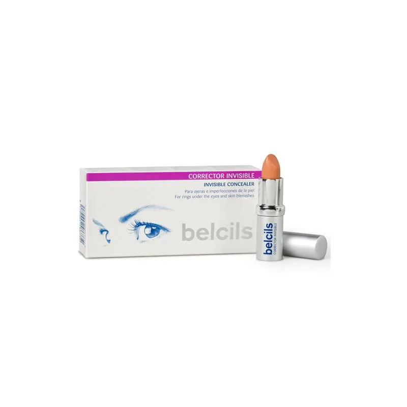 BELCILS Corrector Dark circles Bar 4g