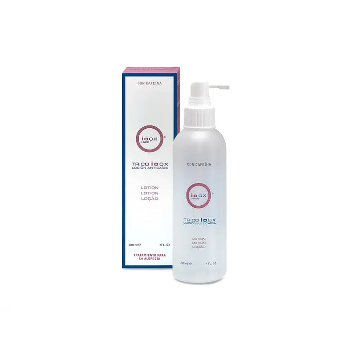 IOOX Trico Haarausfall Lotion 200 ml
