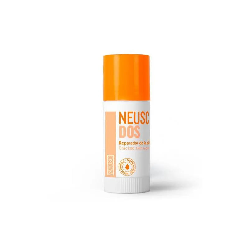 NEUSC Dos Stick Hautpflege 24g