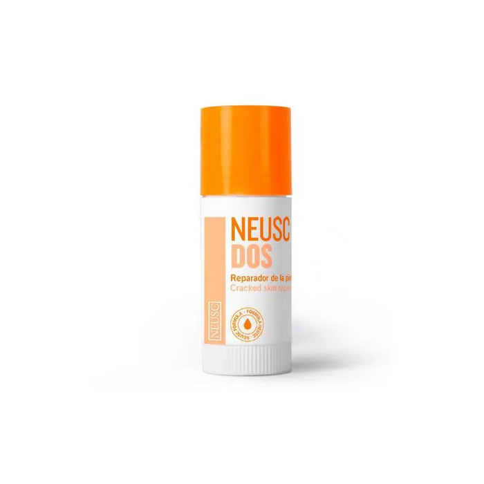 NEUSC Dos Stick Hautpflege 24g