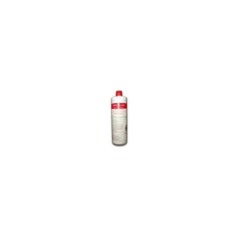 SUENTILLAS physiologische Kochsalzlösung 250ml