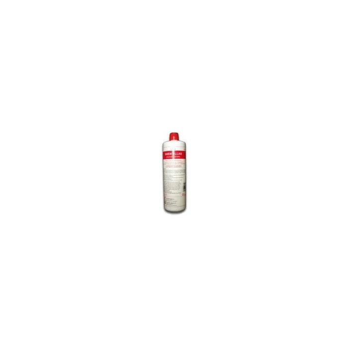 SUENTILLAS physiologische Kochsalzlösung 250ml