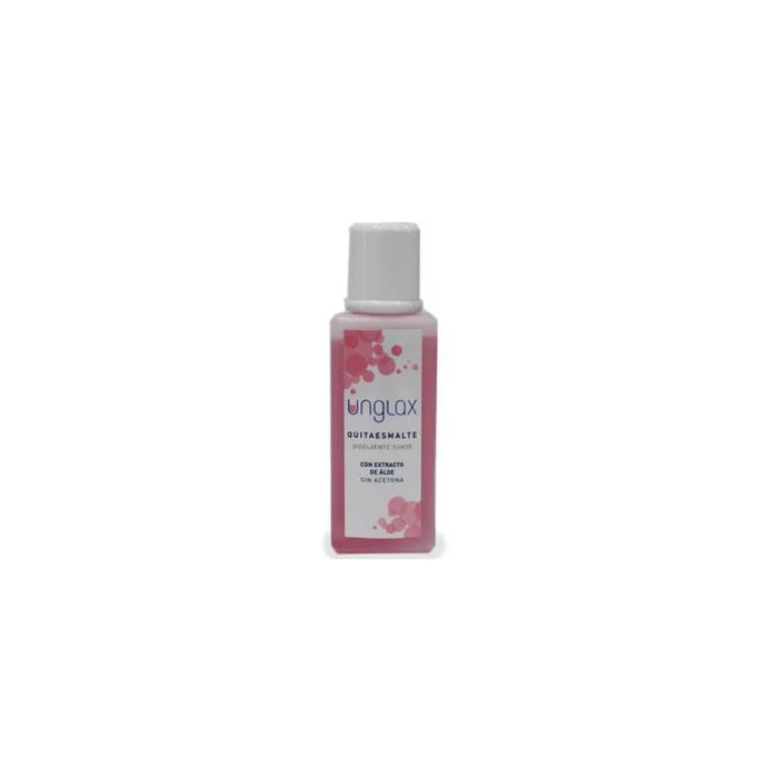 Laboratorios Viñas Unglax Nagellackentferner 115 ml
