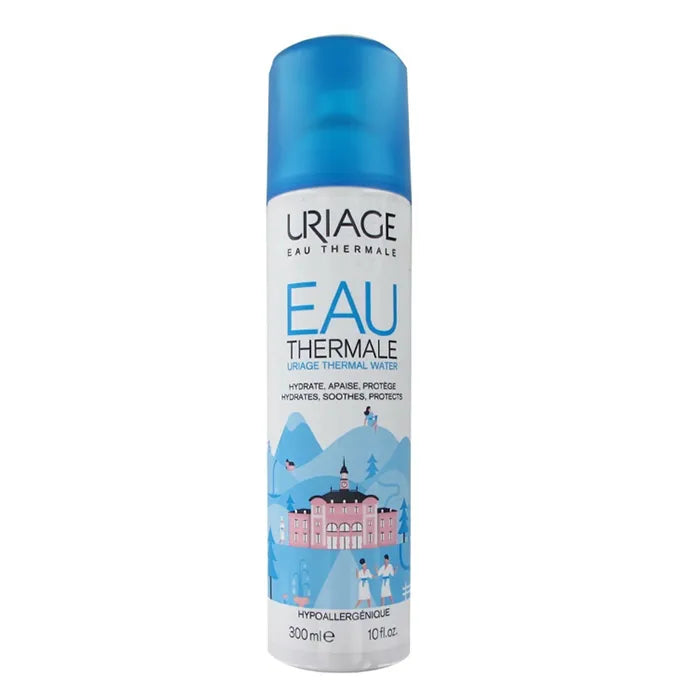 Uriage Eau Thermale Spray 300ml