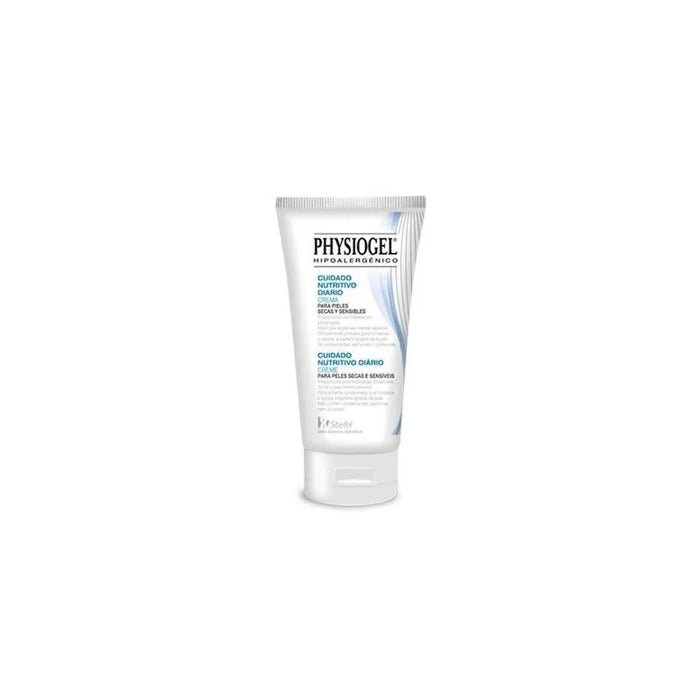 Stiefel Physiogel Creme 75ml Packung