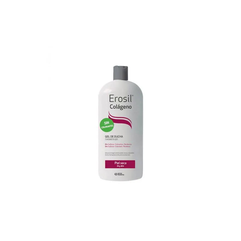 EROSIL Kollagen Pulver 300 g
