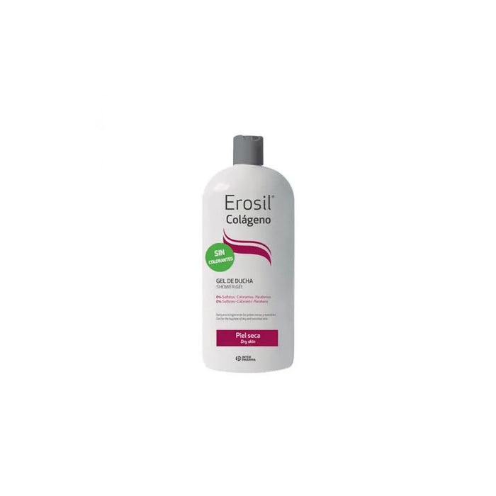 EROSIL Kollagen Pulver 300 g