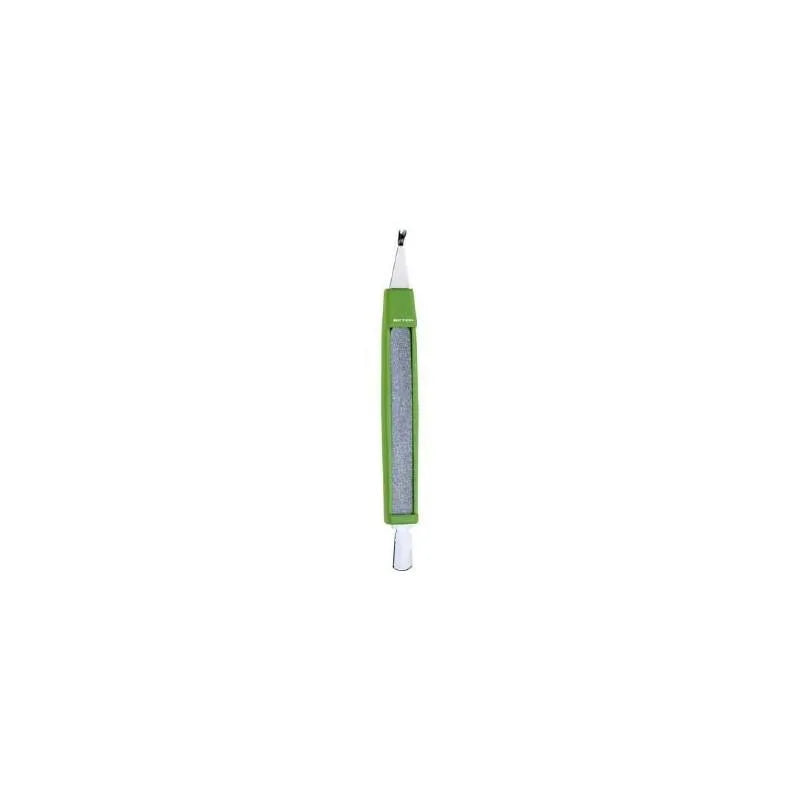BETER Cuticle Cutter Nagelhautschneider