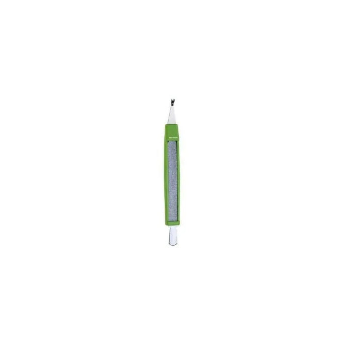BETER Cuticle Cutter Nagelhautschneider