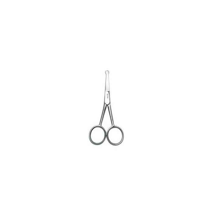 Beter Roma Baby-Schere 24153