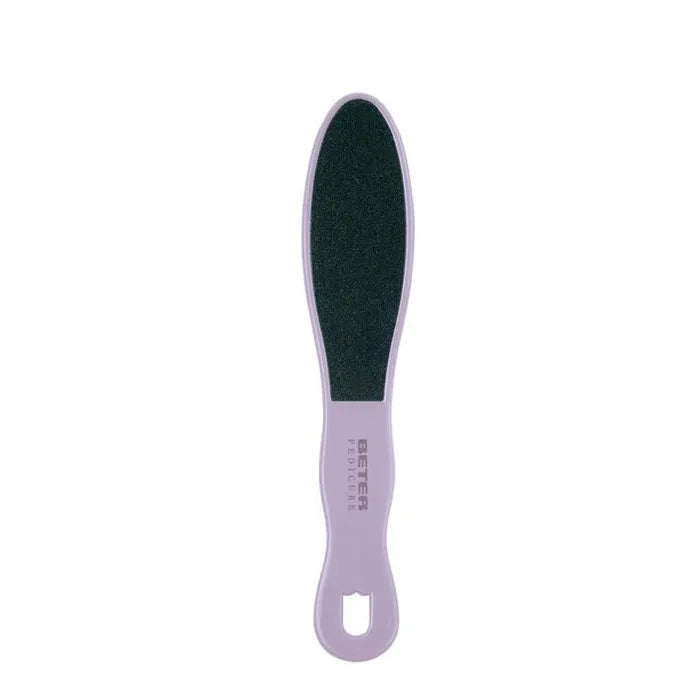 BETER Lima Scraper Hardness 23.4 cm Nagelpflege Werkzeug