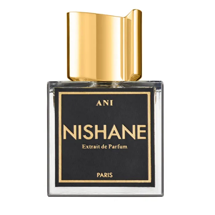NISHANE Ani Extrait De Parfum Spray 100ml