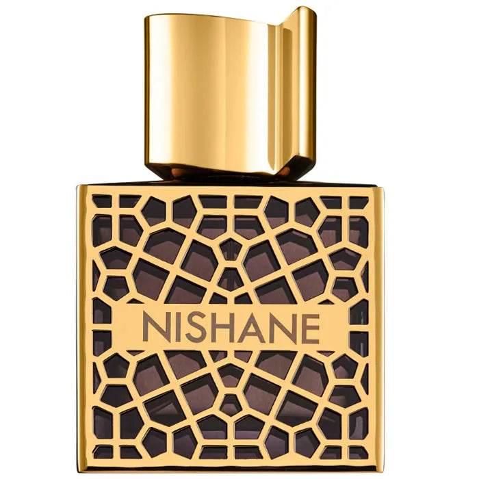 NISHANE Nefs Extrait de Parfum Spray 50ml