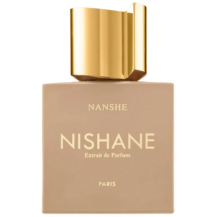 Nishane Nanshe Extrait De Parfum Spray 50ml