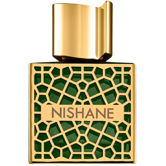NISHANE Shem Extrait De Parfum Spray 50ml
