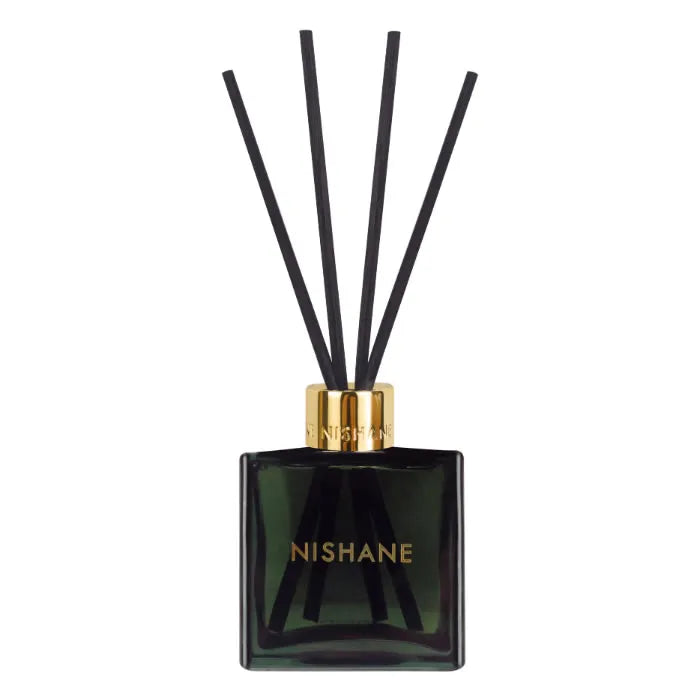 NISHANE Greek Fig Home Diffuser 200ml Raumduft