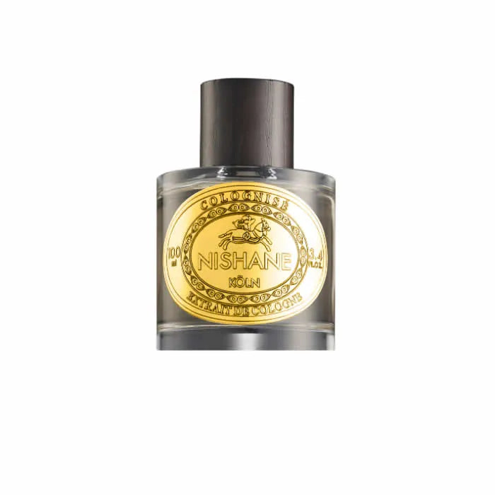 Nishane Hespéridé Colognisé Extrait De Cologne Spray 100ml