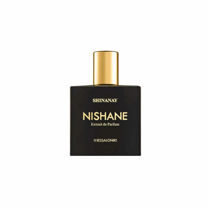 Nishane Shinanay Parfumextrakt Spray 30ml