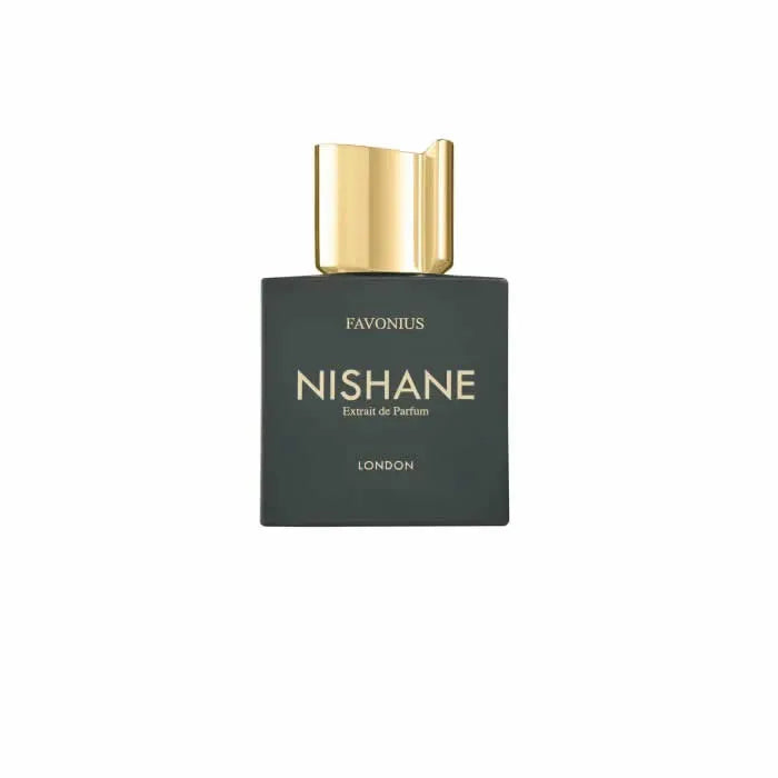 Nishane Favonius Extrait De Parfum Spray 100ml