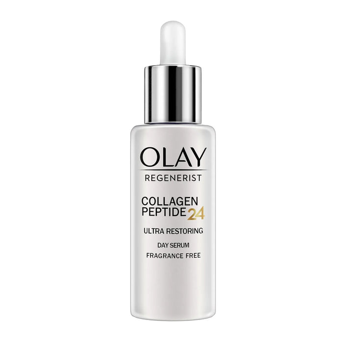 Olay Regenerist Collagen Peptide24 Serum 40ml