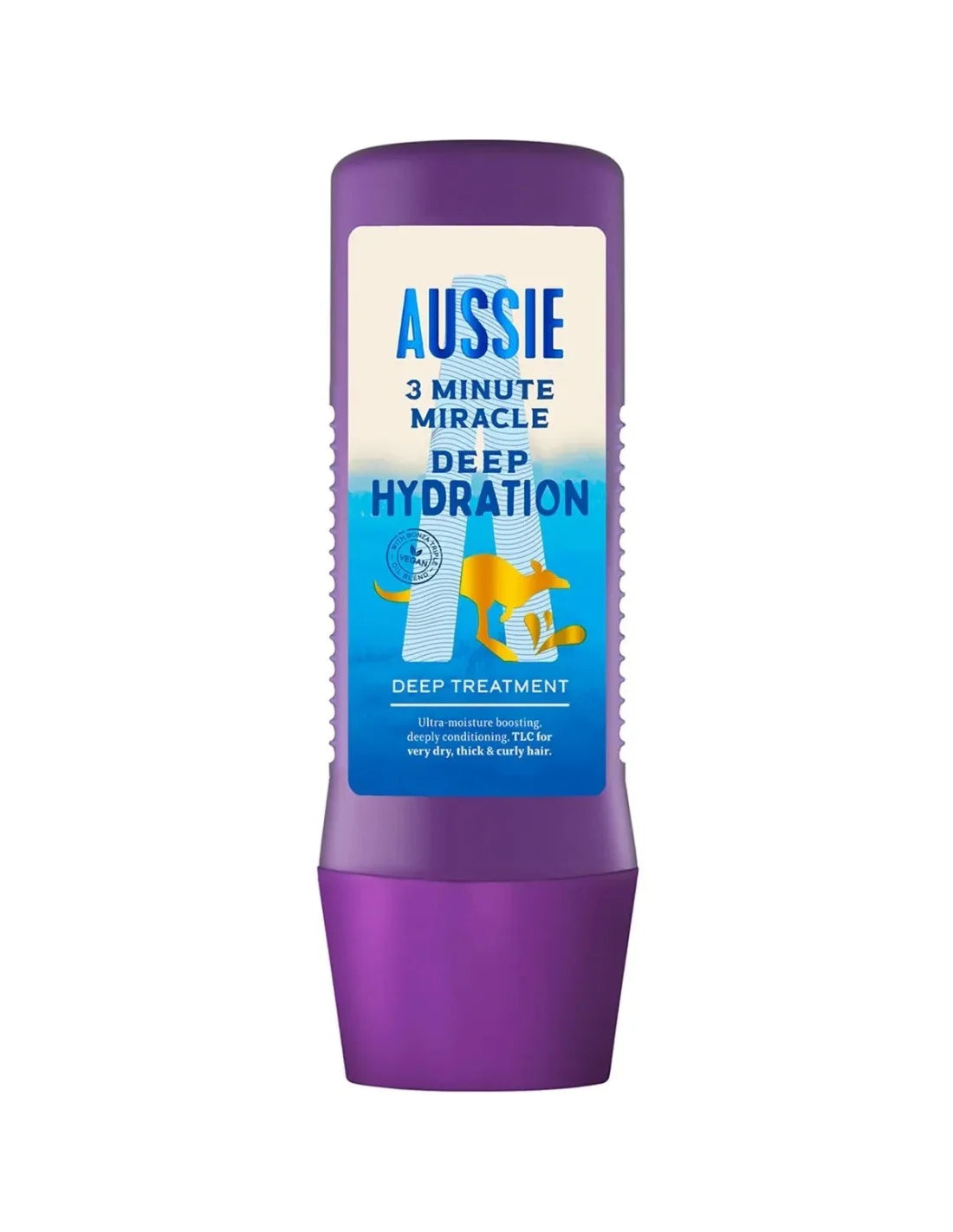 AUSSIE HAIR Deep Hydration Conditioner 250ml
