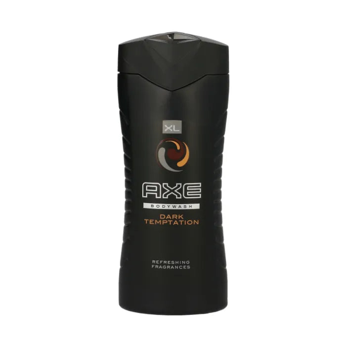 Axe Dark Temptation Duschgel 400ml