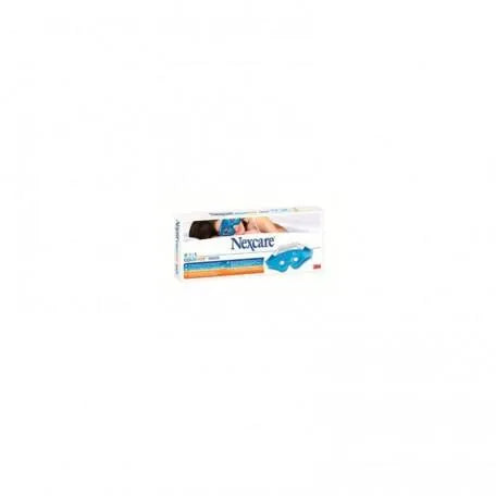 3M Nexcare ColdHot Gesichtsmaske 1 Stück