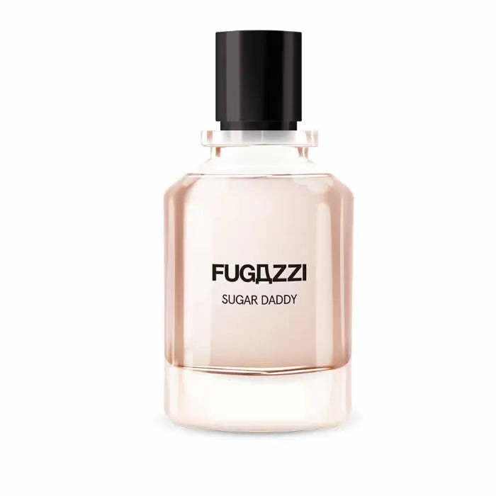 Fugazzi Sugardaddy Parfumextrakt Spray 100ml