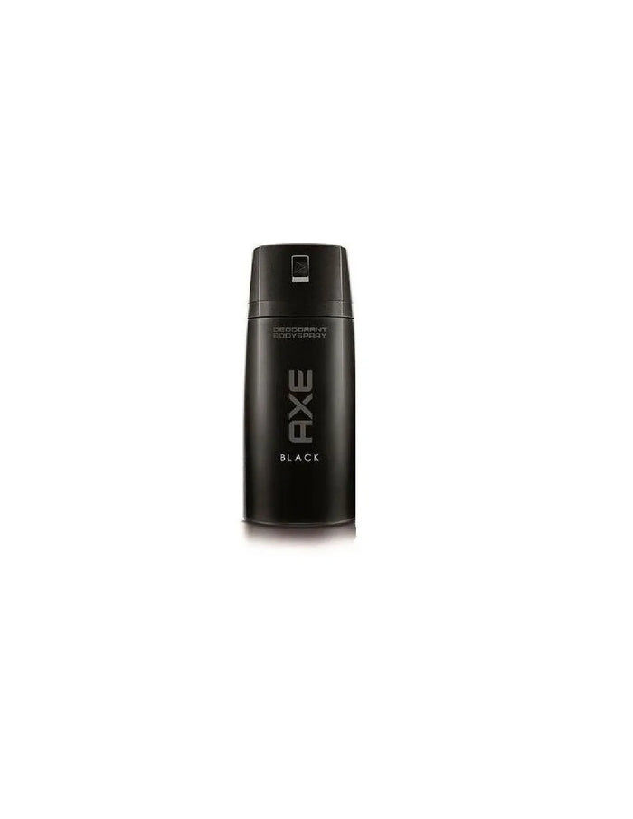 AXE Black Deodorant Spray 150 ml