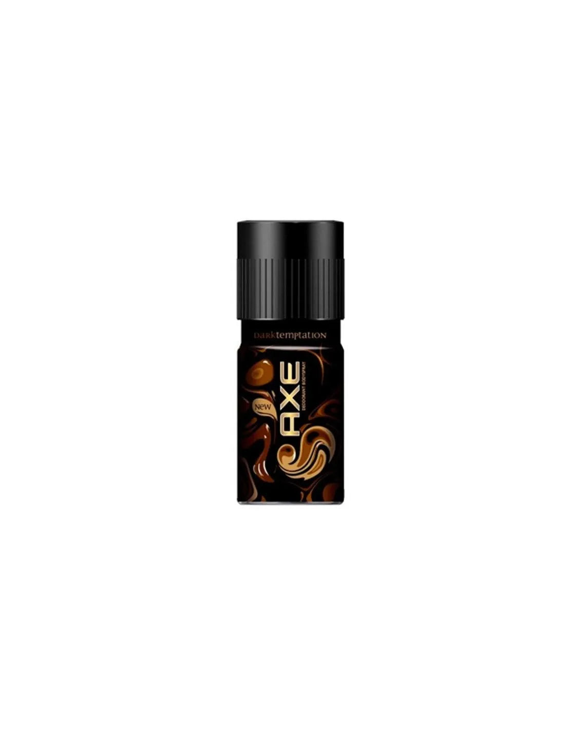 AXE Dark Temptation Deodorant 150 ml