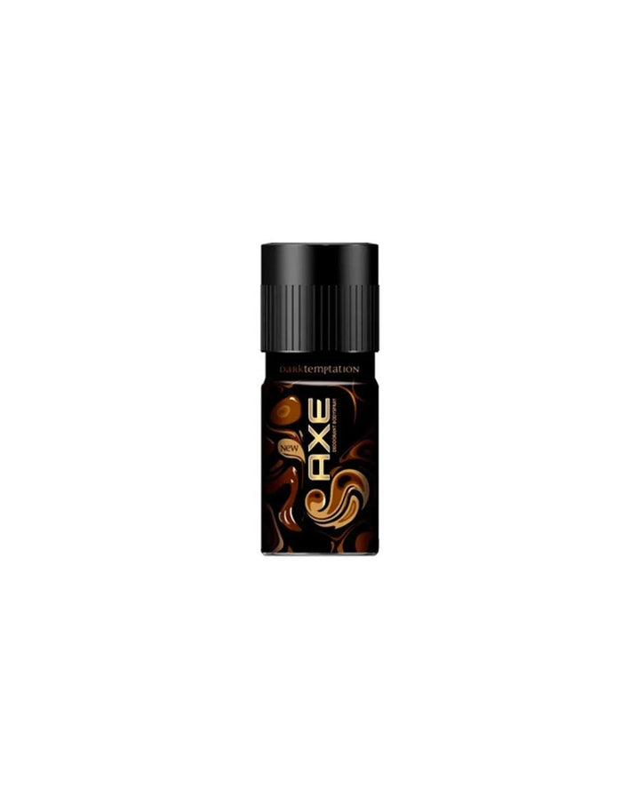 AXE Dark Temptation Deodorant 150 ml