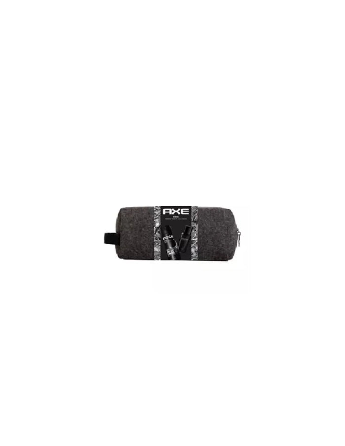 AXE Eau de Toilette Black 100 ml Unisex