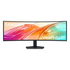 Monitor Samsung LS49F950UAUXEN 49" LCD