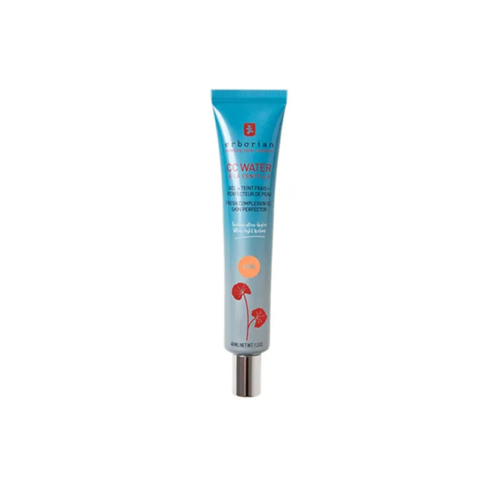 Erborian CC Water A La Centella Gel 40ml