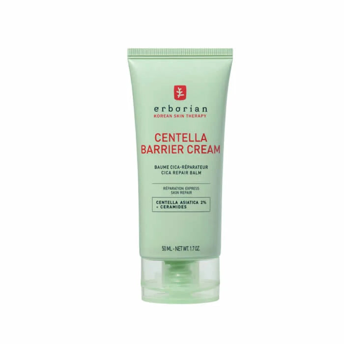 Erborian Centella Barrier Cream Repair Balm 50 ml