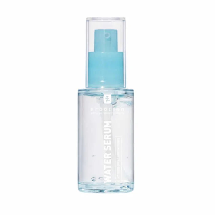 ERBORIAN Water Serum 30ml