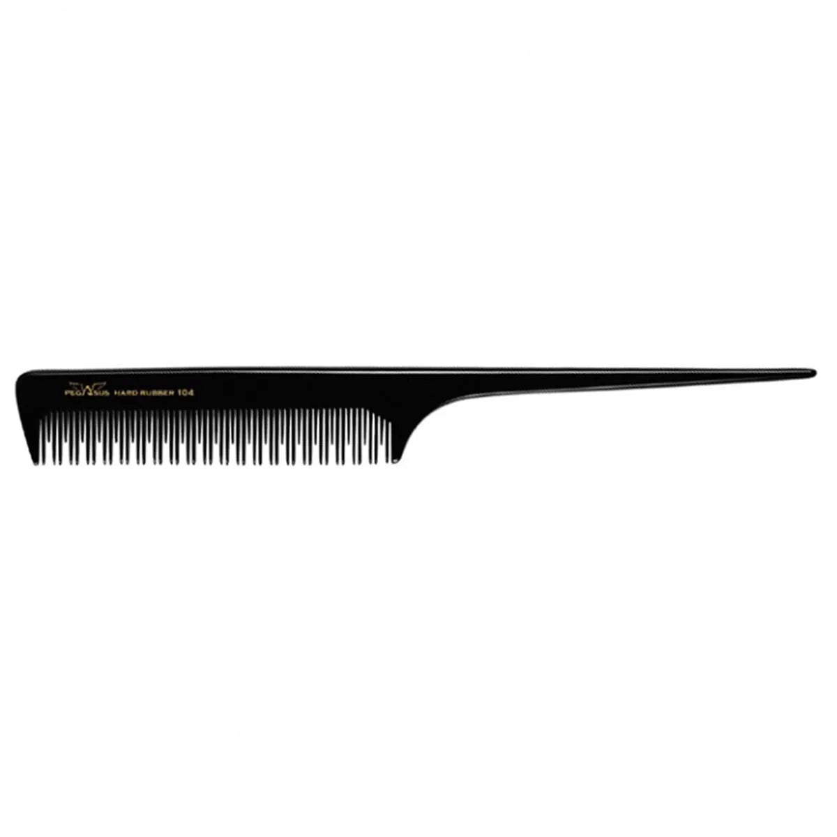 Eurostil Pegasus Peine Especial Haarkamm 21 cm