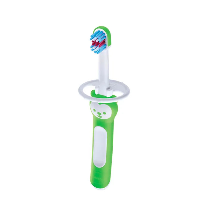MAM Baby Bürste Zahnbürste