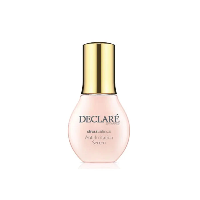 Declaré SOS Serum Für Jede Gestresste Haut 50ml
