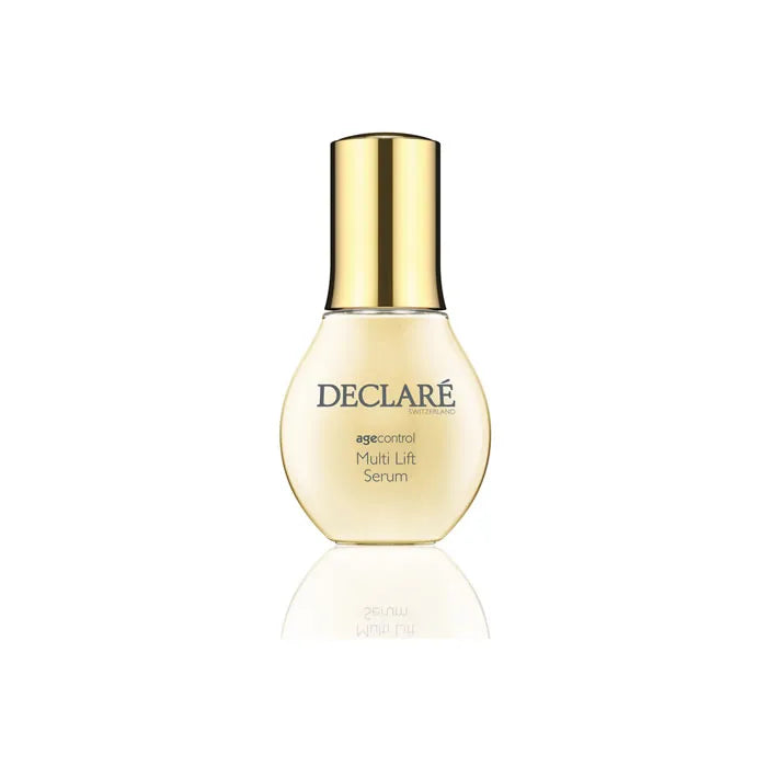 DECLARÉ Multi Lift Serum 50ml