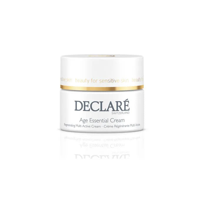 DECLARÉ Creme Age Essential 50 ml
