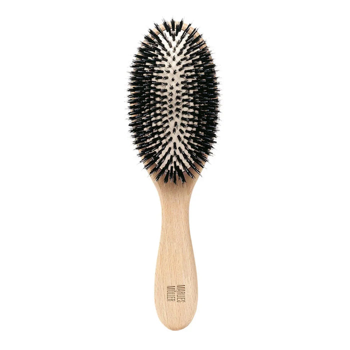 Marlies Moller Professional Allround Hair Brush