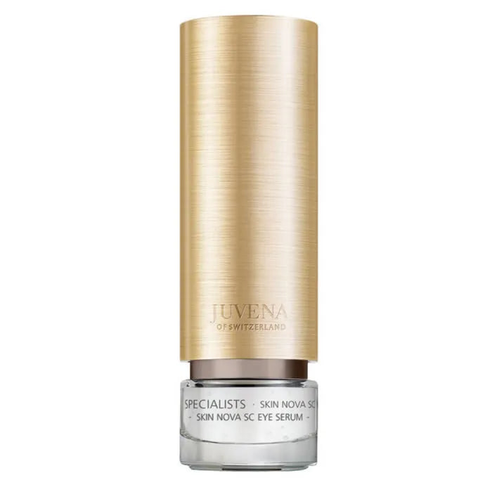 Juvena Specialists Skin Nova Sc Serum 30ml Produktbild