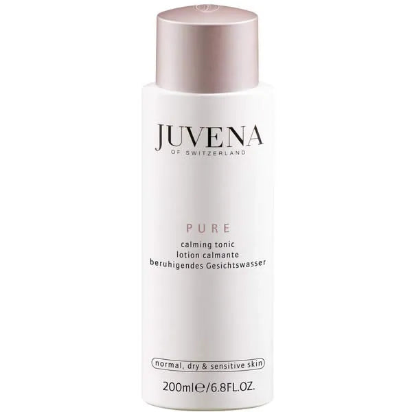 Juvena Pure beruhigendes Gesichtswasser 200ml