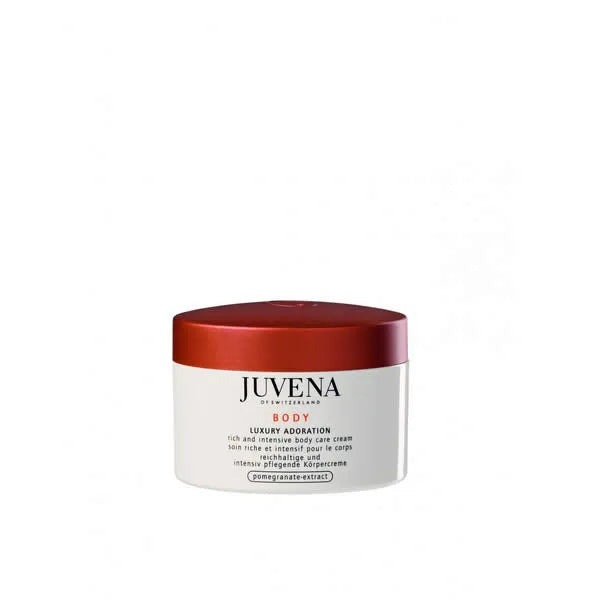 Juvena Luxury Adoration Intensive Body Cream 200ml