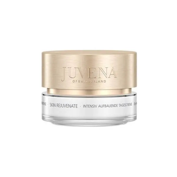 Juvena Rejuvenate Intensiv Aufbauende Tagescreme 50ml