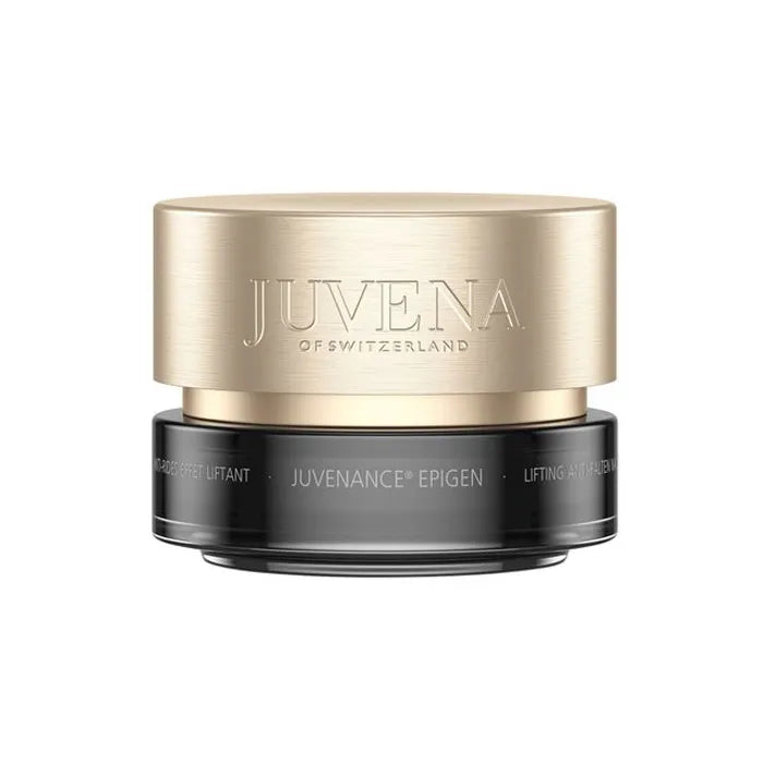JUVENA Juvenance Epigen Night Cream 50ml